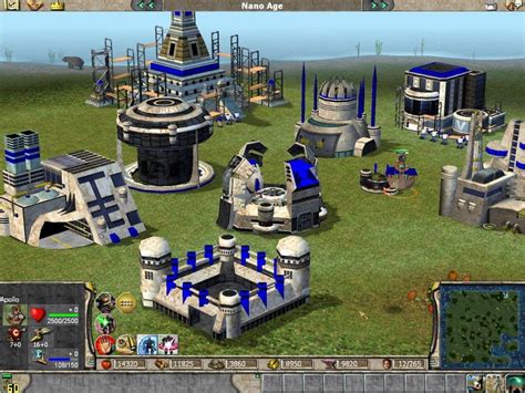 Games like age of empires. Things To Know About Games like age of empires. 